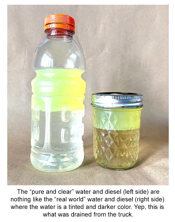 Water-in-fuelcomparison-bottles.jpg