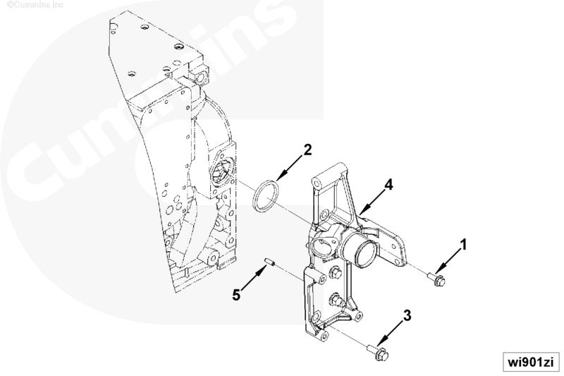 Water Inlet Connection.png