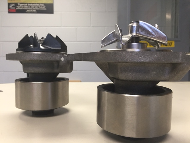 Water Pump 1.png