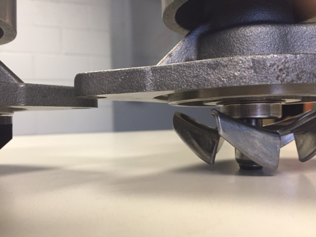 Water Pump 2.png