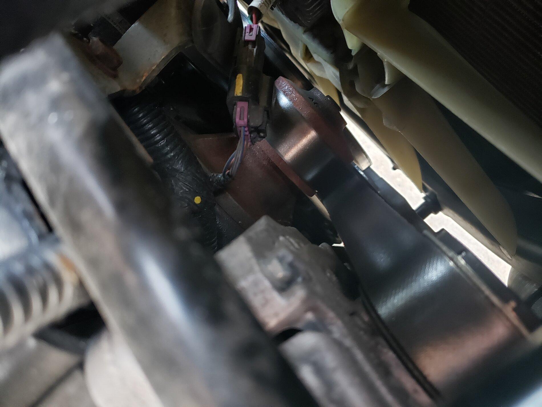 Water Pump.jpg