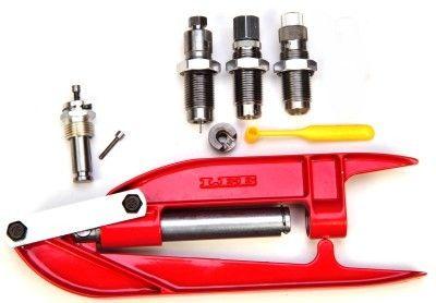 wb709-5handpressleeman.jpg