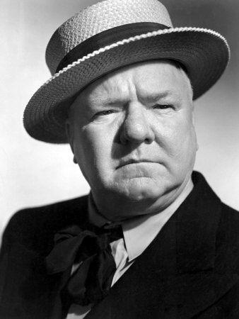 wc fields.jpg