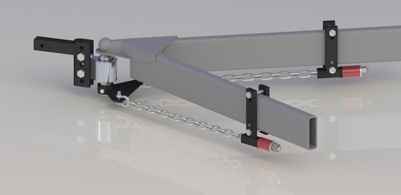 WD Hitch 4-in w frame, bgd.jpg