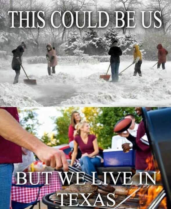 we live in Texas.jpg