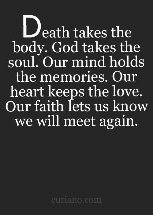 we will meet again.jpg