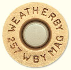 weatherby_mag_257.jpg
