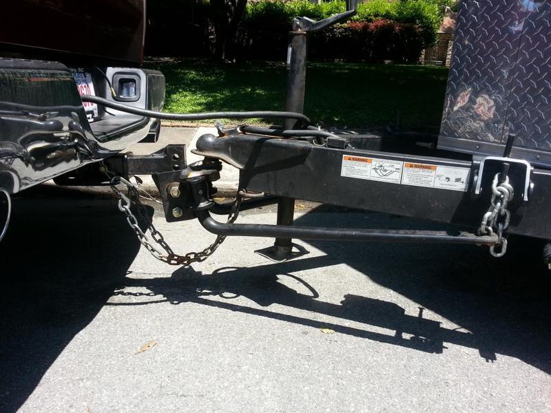WeightDistroHitch_zpse4387eab.jpg