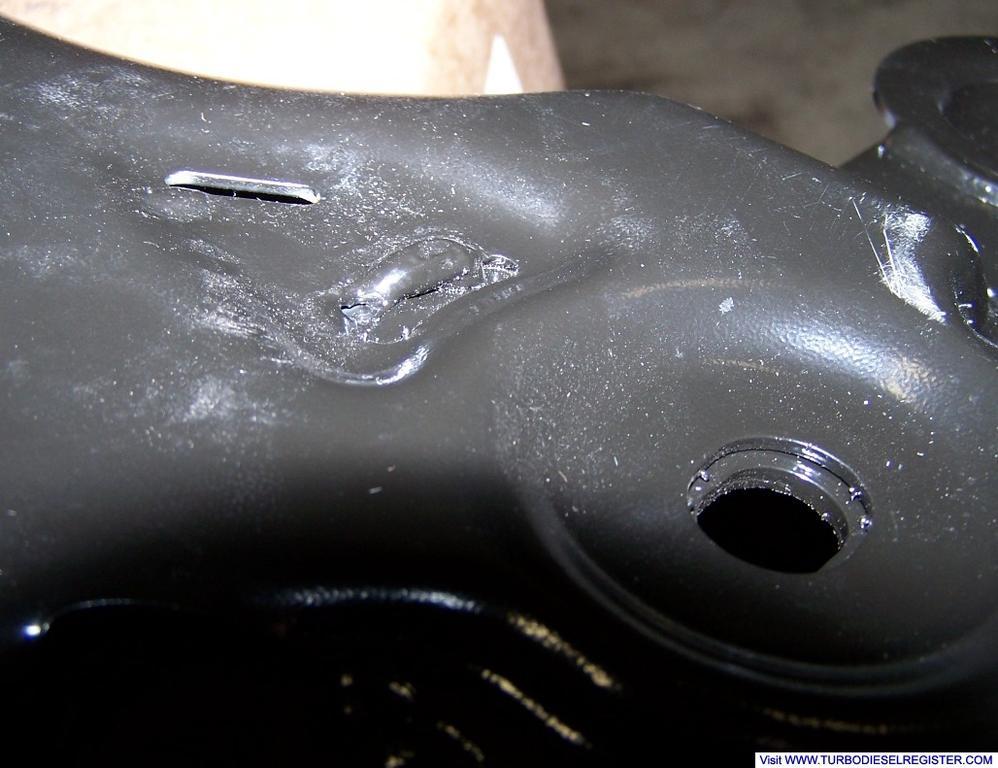 weld1.jpg
