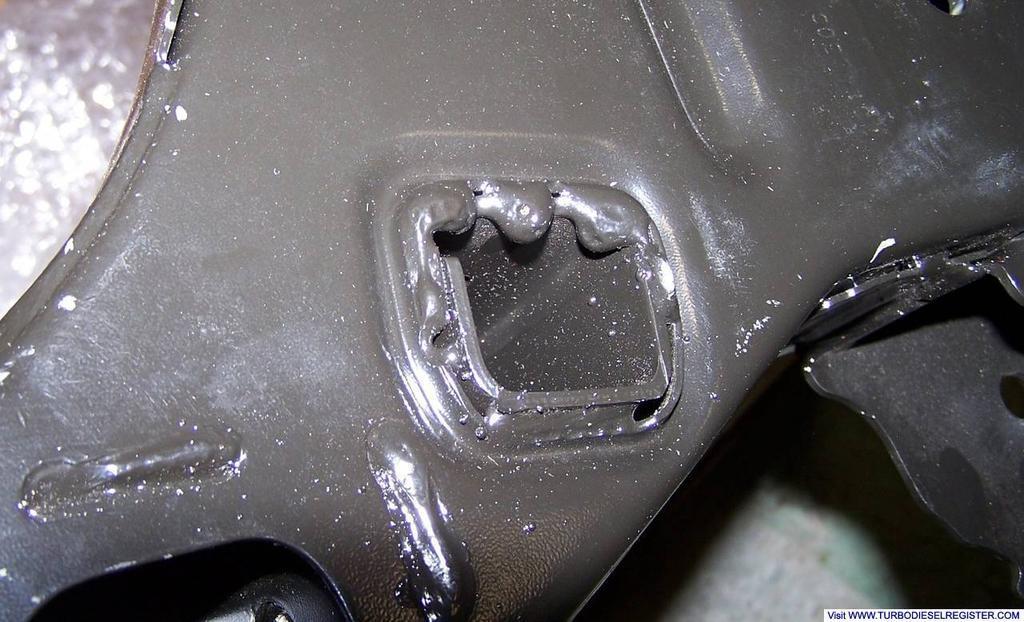 weld2.jpg