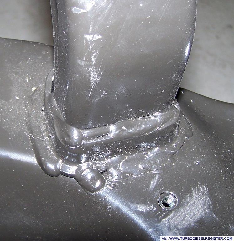 weld3.jpg
