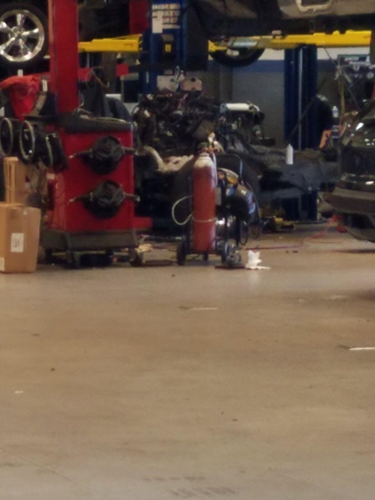 welder.jpg