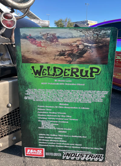 WelderUp.jpg