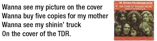 Weldon-TDR--album-with-lyrics.jpg