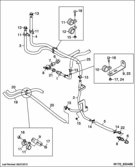 western star plumbing.gif