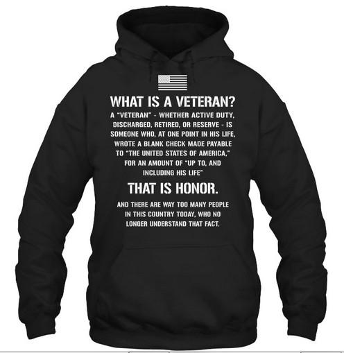 what is a veteran.jpg
