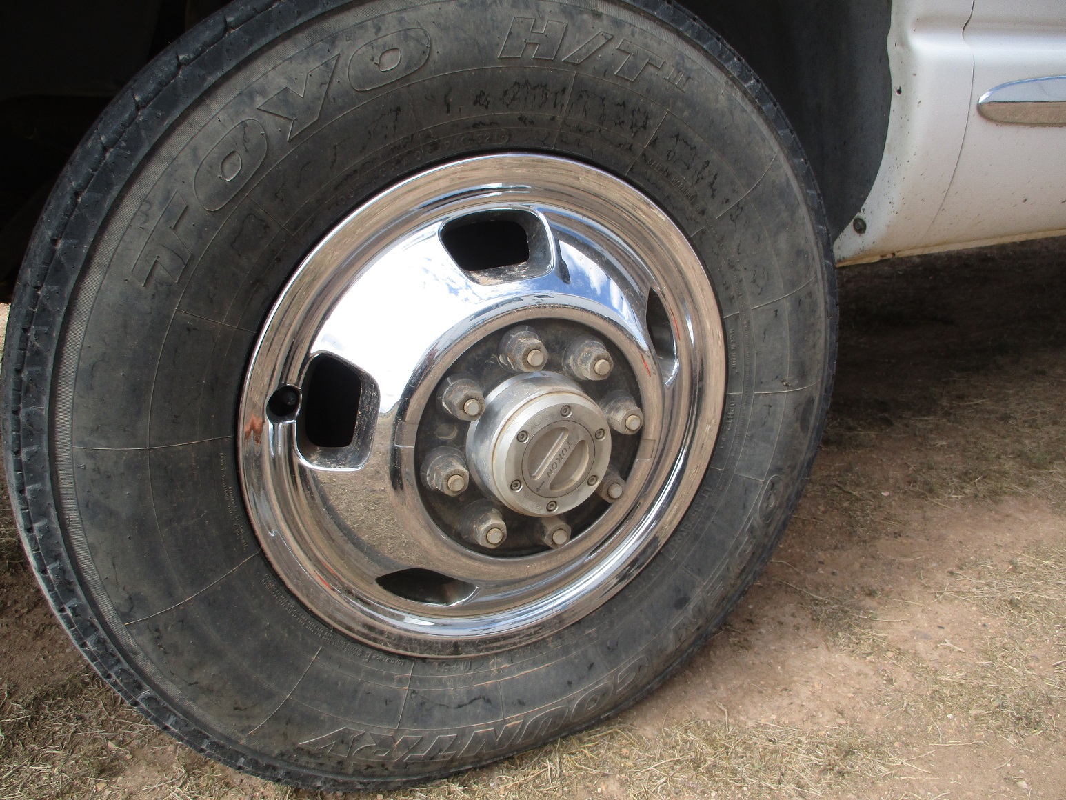 Wheel.jpg