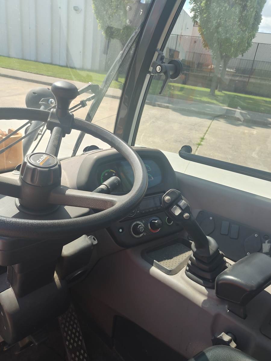 Wheel-Loaders-Case-21F-42499445.jpg