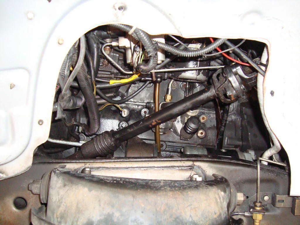 wheel well cut out.jpg