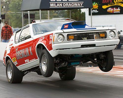 Wheel_Stander.jpg