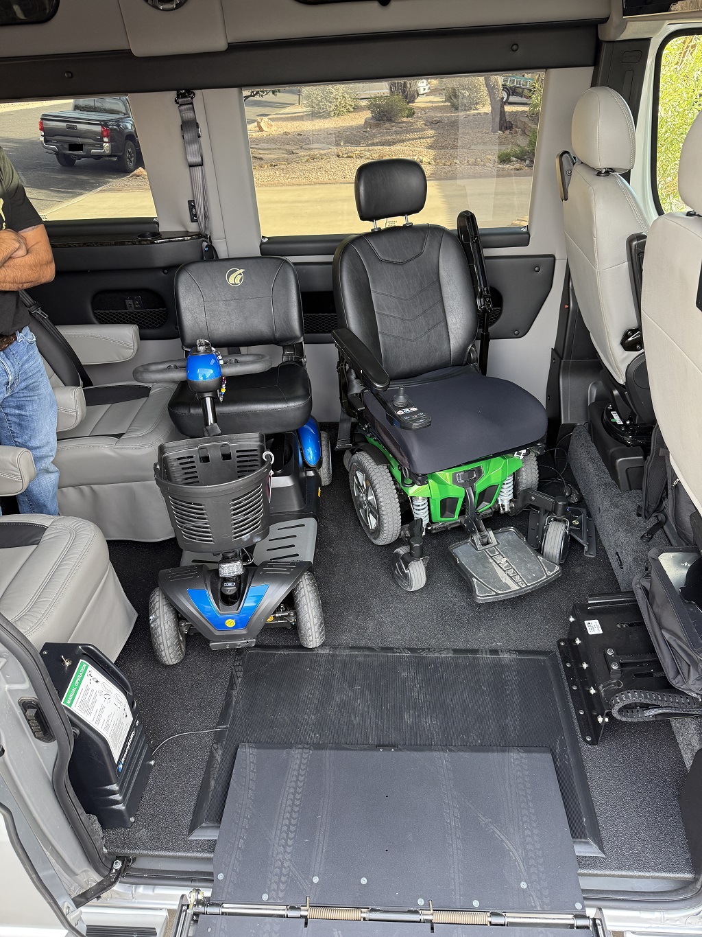 wheelchairs.jpg
