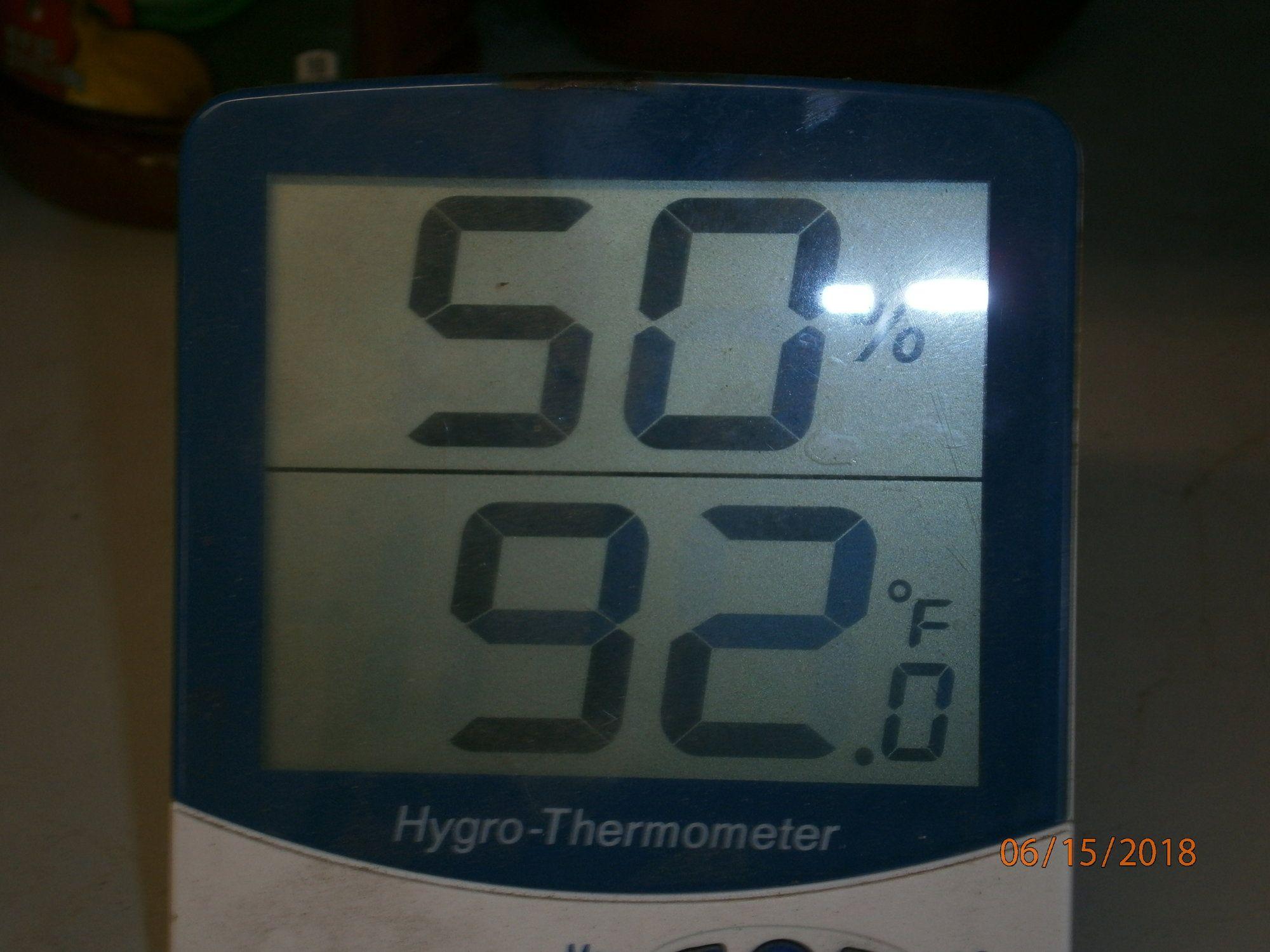 wheels and temp 002.JPG