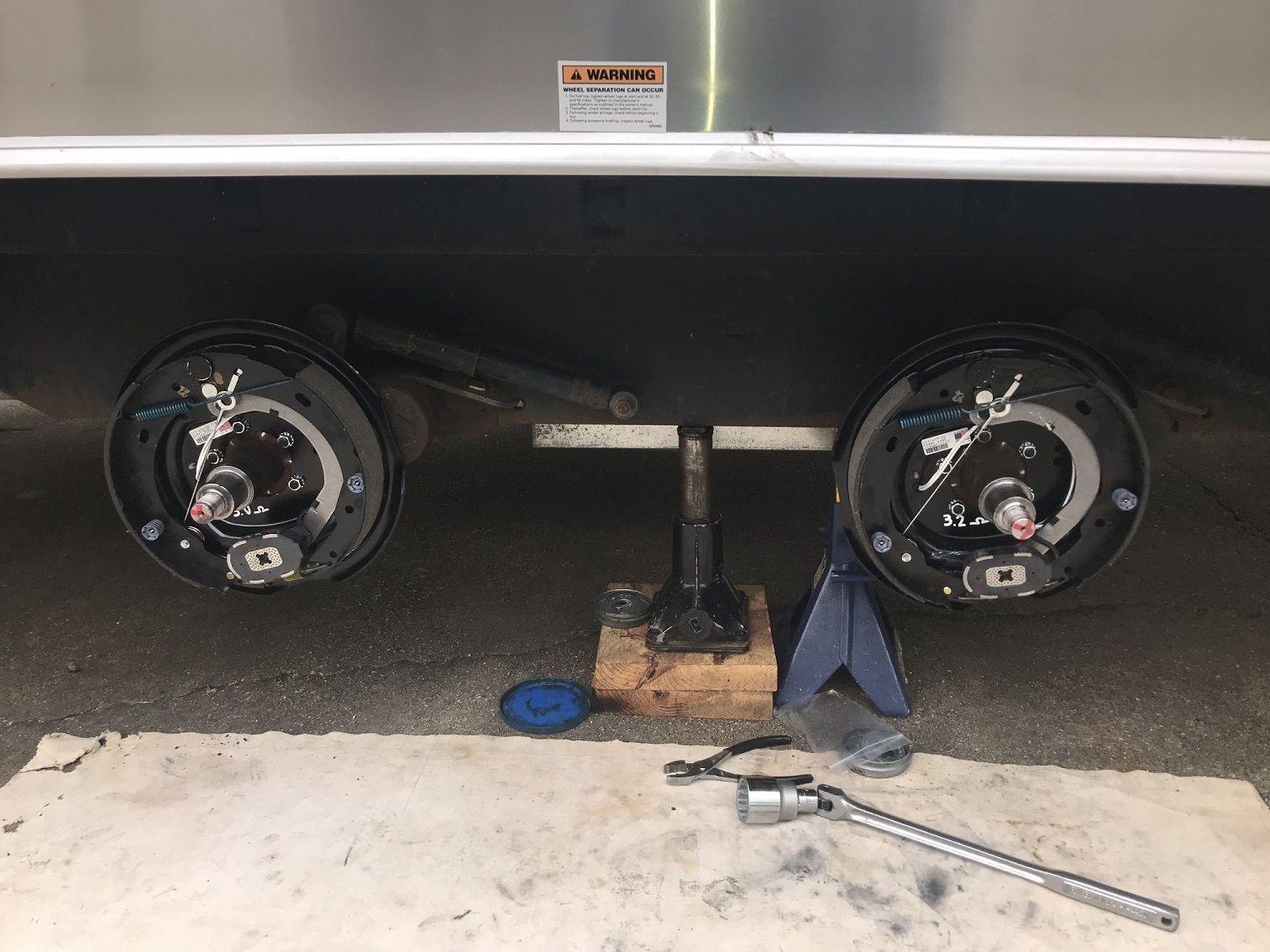 WHEELS OFF.JPG