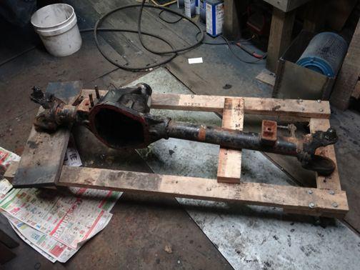 Wherley2[1].jpg