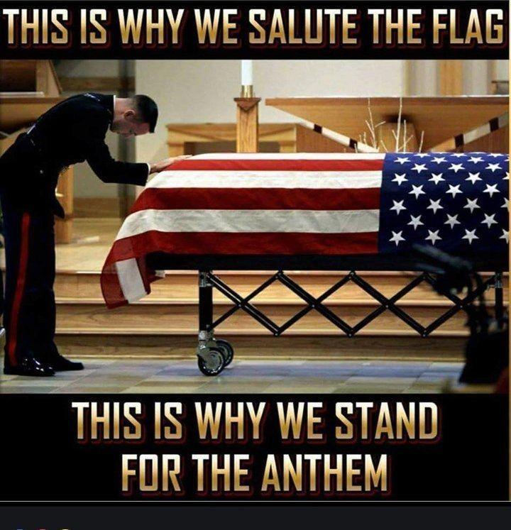 why we stand.jpeg