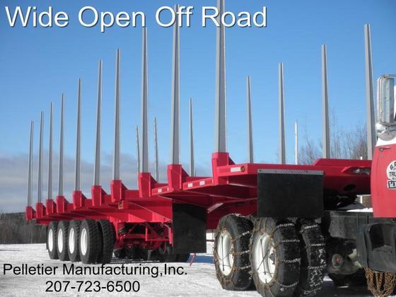 Wideopen%20663010%20030.jpg