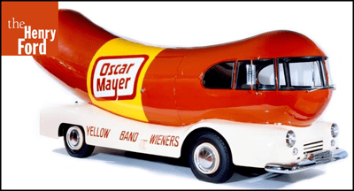 Wienermobile.png