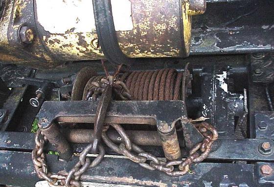 winch2.jpg
