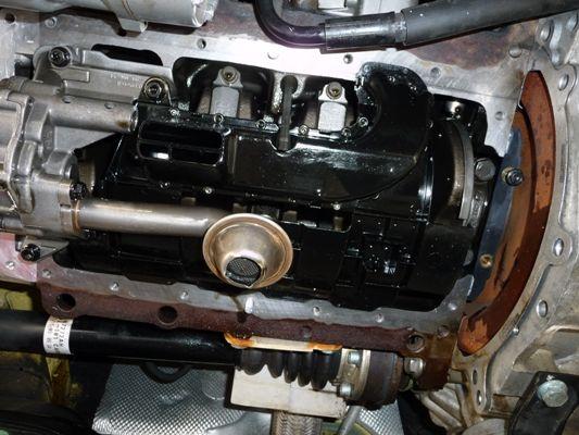 Windage Tray.JPG