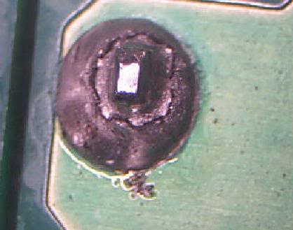 Windowswitch01.jpg