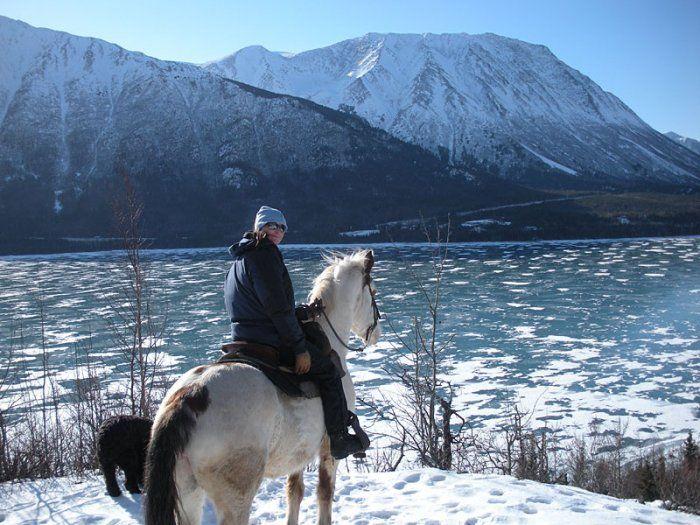 winter-riding-05.jpg