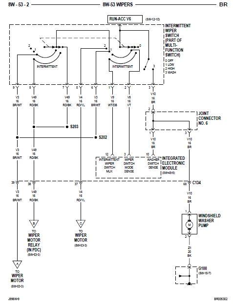 wiper washer.jpg
