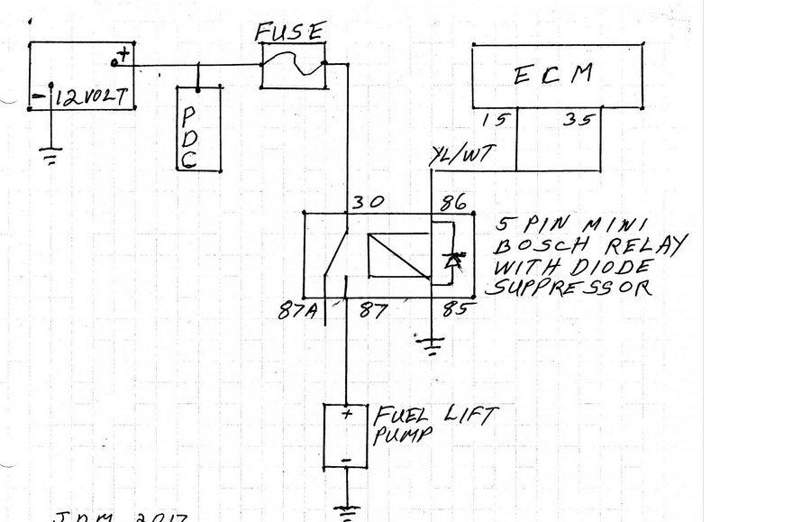 Wire Diagram.jpg