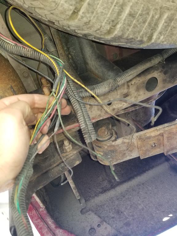 Wiring 1.jpg