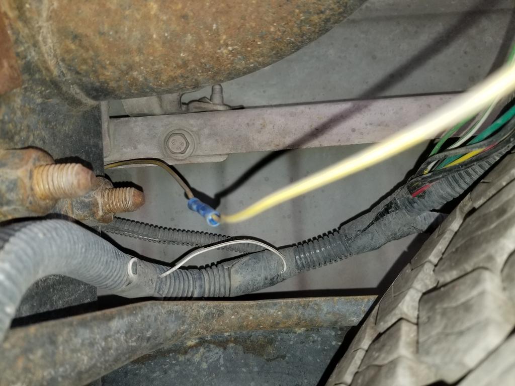 wiring 2.jpg