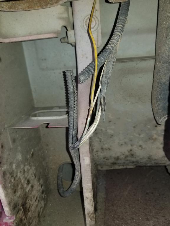 wiring 3.jpg