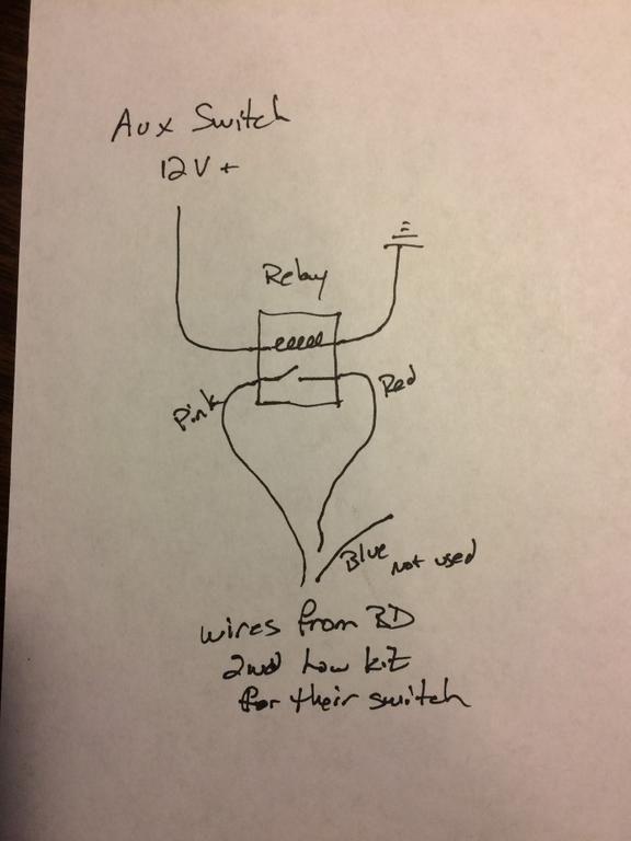 wiring diagram for 2wd relay.jpg