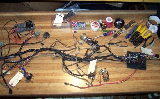 Wiring.jpg