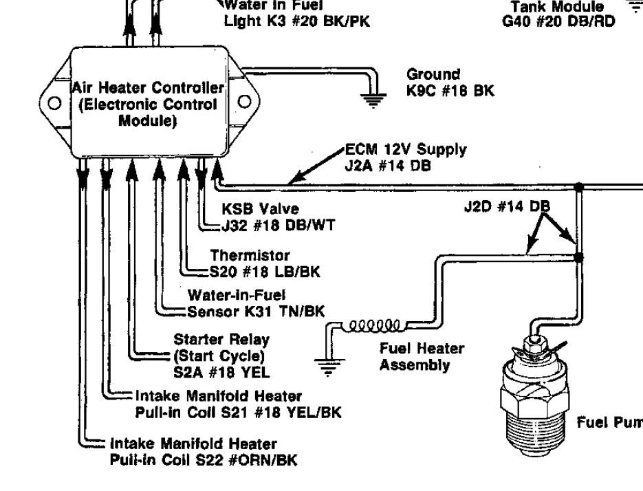 Wiring.jpg