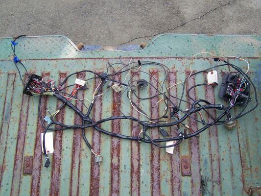 Wiring Reworked.jpg