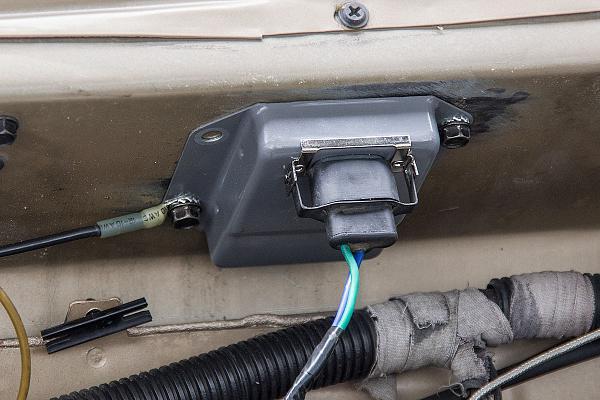 Wiring02.jpg