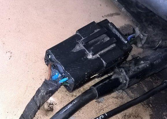 Wiring04.jpg