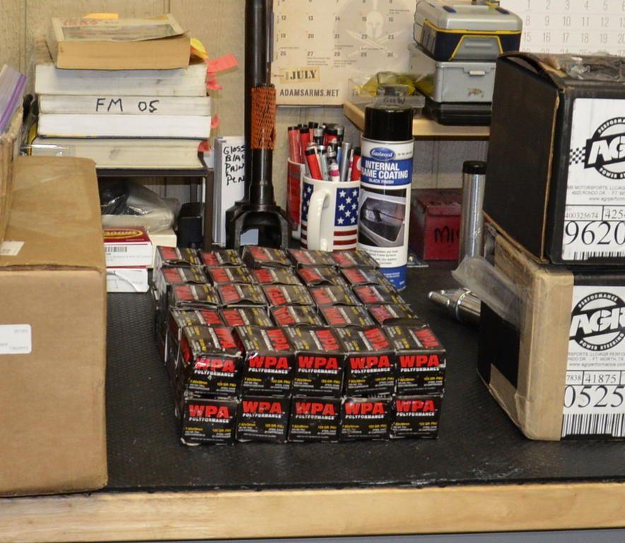 Work Bench New Arrival.jpg