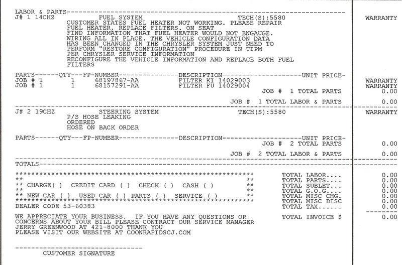 Work order  2013 1Ram Filters0001.jpg