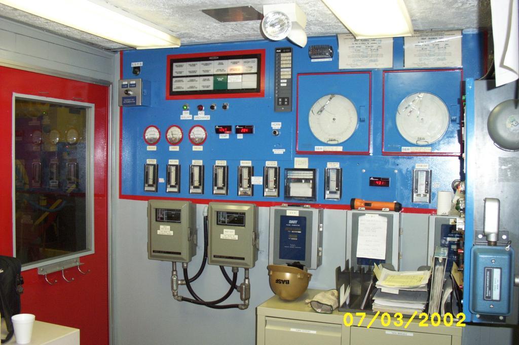 work001_zps49812045.jpg