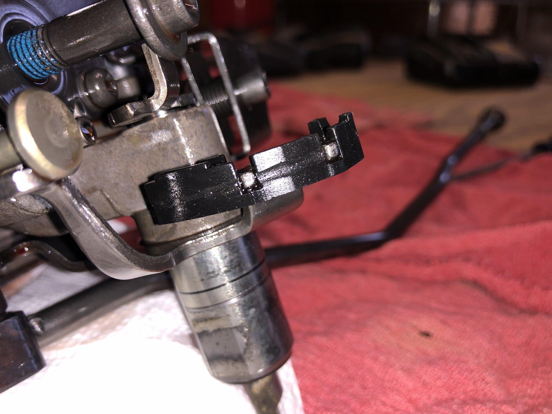 worn.jpg